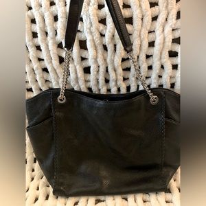 Michael Kors large tote